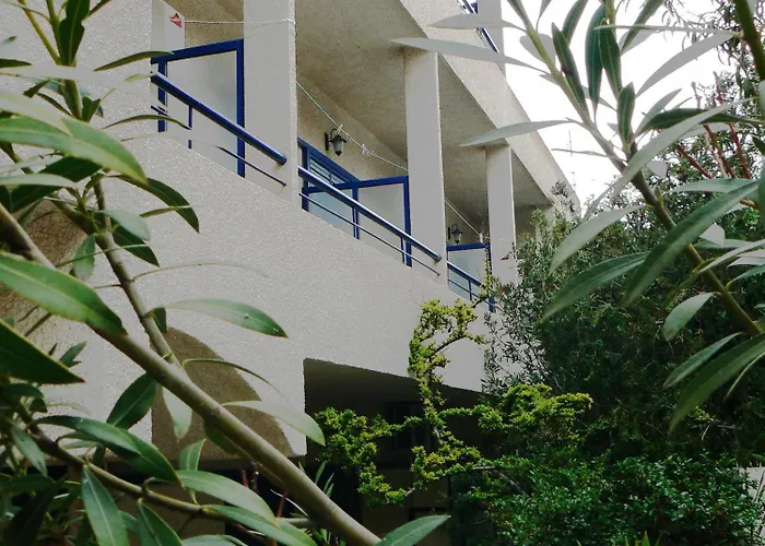 Pericles Studios