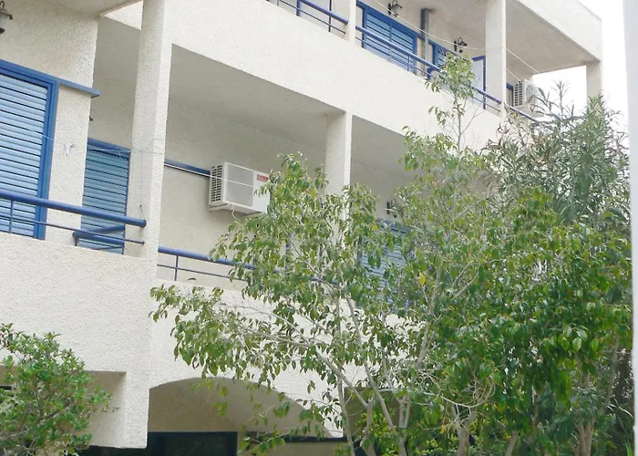 Pericles Studios