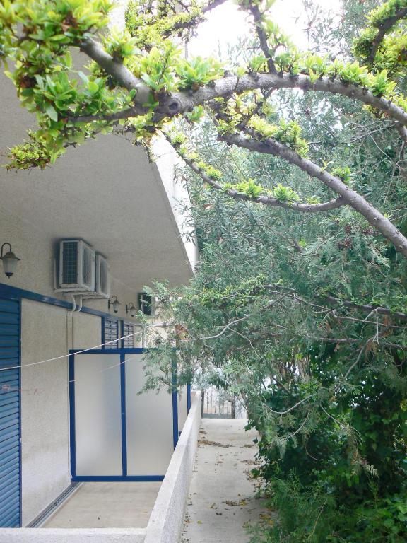 Pericles Agia Marina (Aegina)